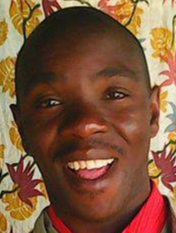 bright_testimonial_image2