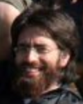 bright_testimoniale_image5